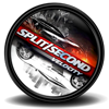 Split Second Velocity_1